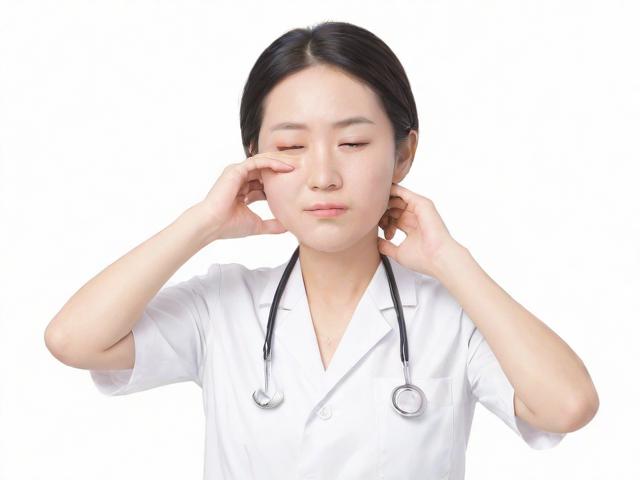 合肥治腋臭医院盘点，专业腋臭诊疗医院怎么选？