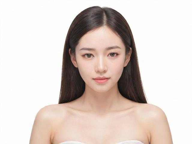 合肥治狐臭医院哪家好？合肥腋秀专科解析狐臭治疗选择