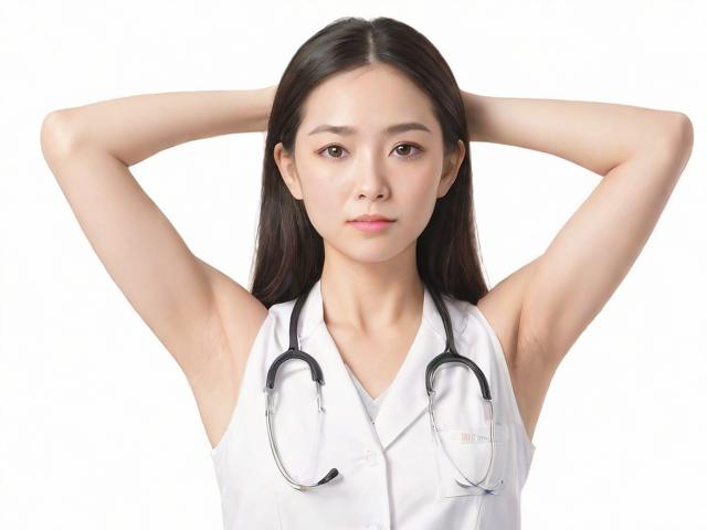 合肥腋秀医院正规吗？合肥腋秀腋臭专科费用解析与真实评价