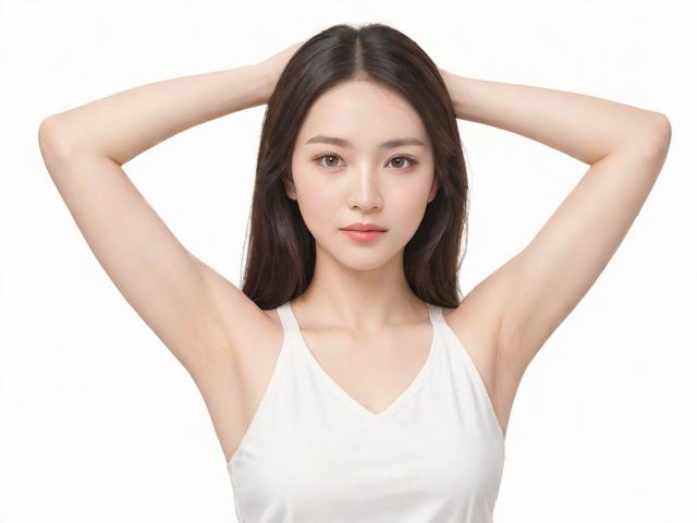合肥腋秀医院正规吗？合肥腋秀腋臭专科费用解析与真实评价