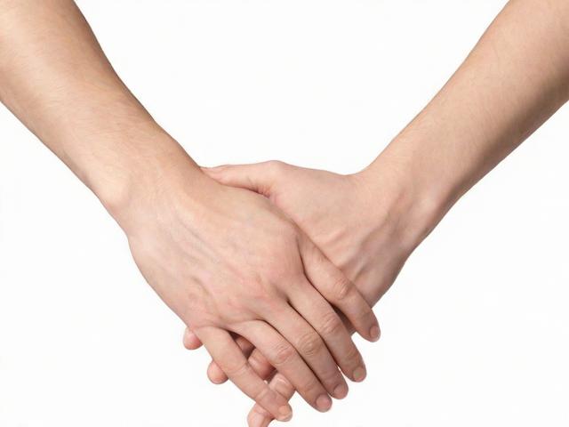 合肥腋臭手术当天能做吗？揭秘合肥腋秀腋臭专科手术全流程