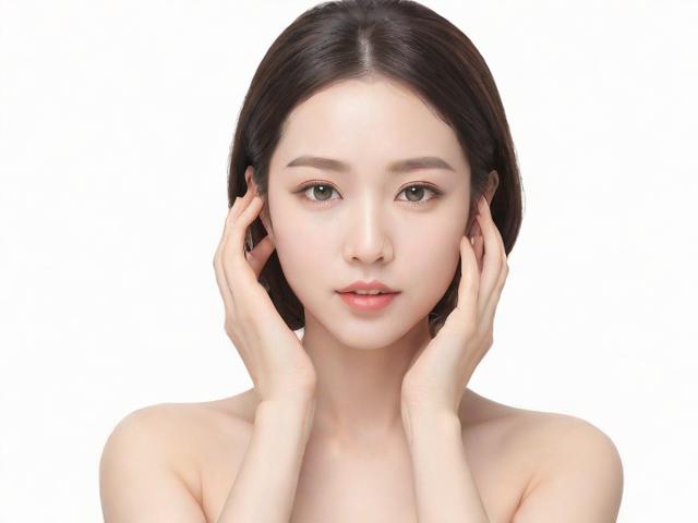 淮南治疗狐臭哪家好？专业解析淮南狐臭医院选择攻略