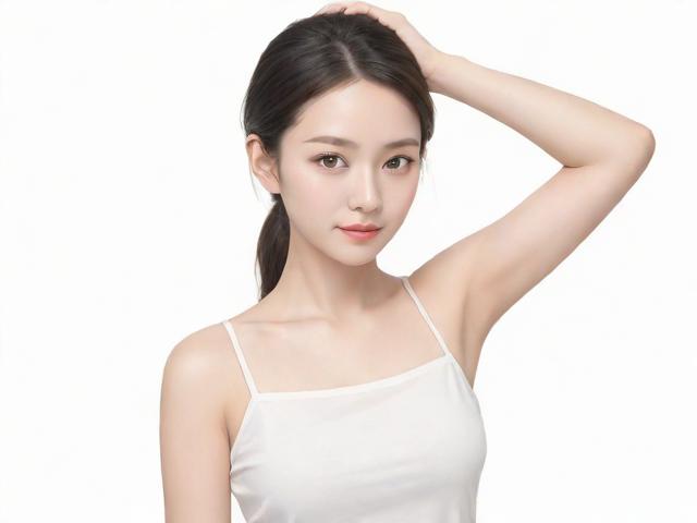 淮南治疗狐臭哪家好？专业解析淮南狐臭医院选择攻略