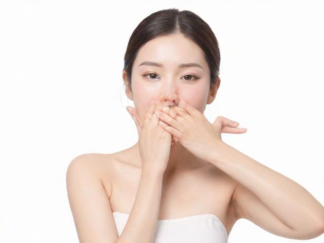 合肥祛狐臭哪里好？合肥腋秀专科医院祛狐臭专业解析