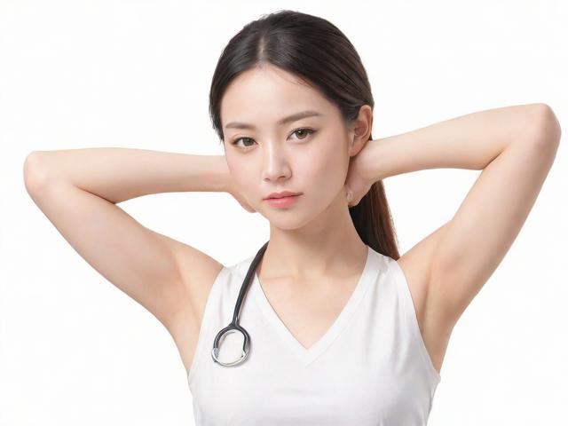 合肥腋臭医院怎么选？合肥专业治腋臭医院对比指南