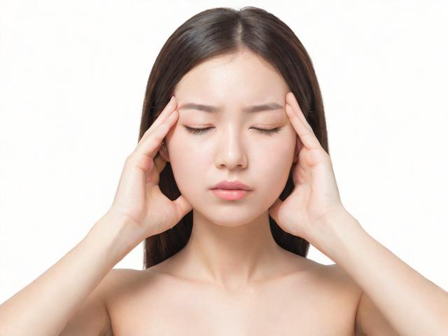 合肥治狐臭哪家好？合肥腋秀专科医院专业解析狐臭治疗