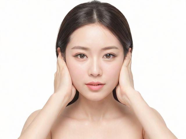 宿州治疗狐臭好的医院怎么选？专业解析宿州狐臭治疗医院