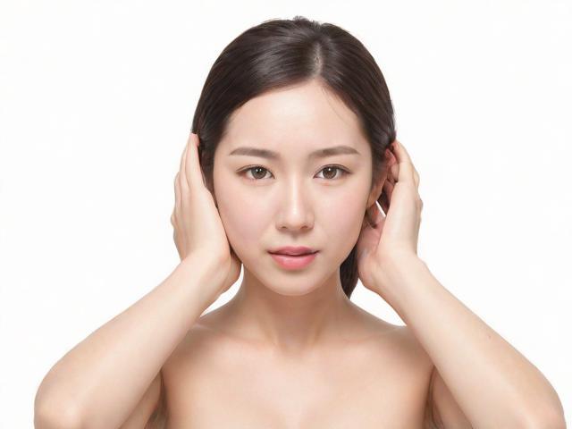 宿州治疗狐臭好的医院怎么选？专业解析宿州狐臭治疗医院