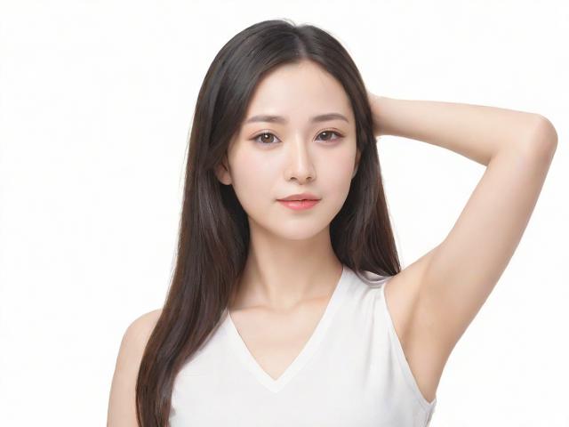 合肥治狐臭医院哪家好？合肥腋臭专科医院专业对比指南