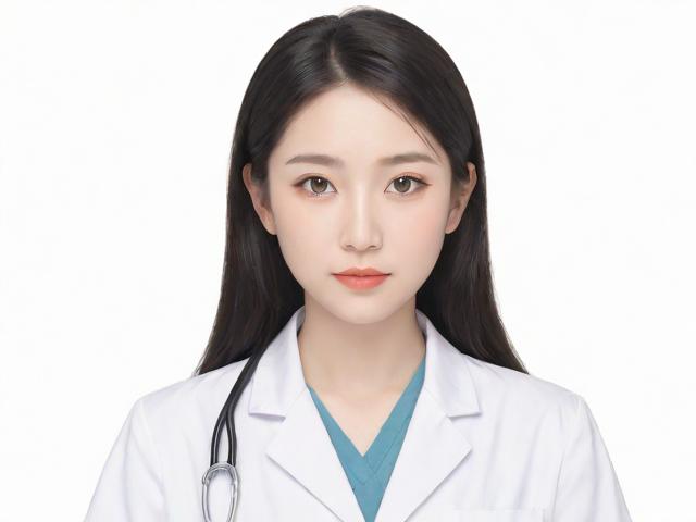 合肥治狐臭医院哪家好？合肥腋臭专科医院专业对比指南