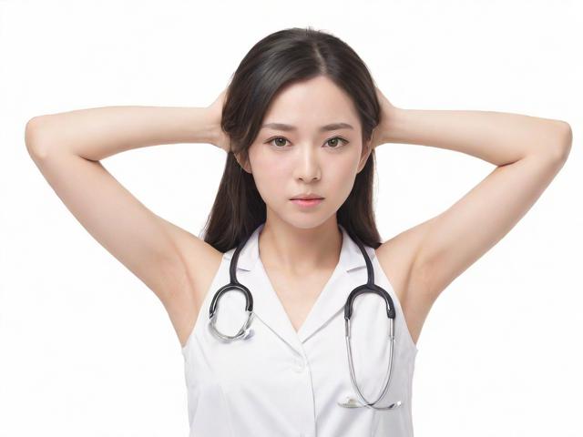 合肥腋臭医院怎么选？合肥腋秀专科解析狐臭治疗关键点