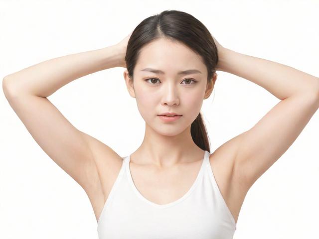 合肥腋臭医院怎么选？合肥腋秀专科解析狐臭治疗关键点
