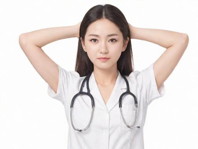 合肥腋臭医院怎么选？合肥腋秀专科解析腋臭治疗要点