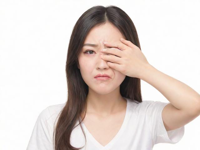 阜阳治疗狐臭医院怎么选？专业解析狐臭治疗医院的关键要素