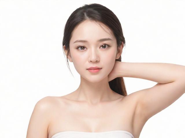 阜阳看狐臭哪家医院好？阜阳专业狐臭医院选择指南