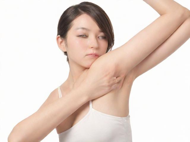淮南治腋下异味医院哪家好？专业解析淮南腋臭治疗优选方案