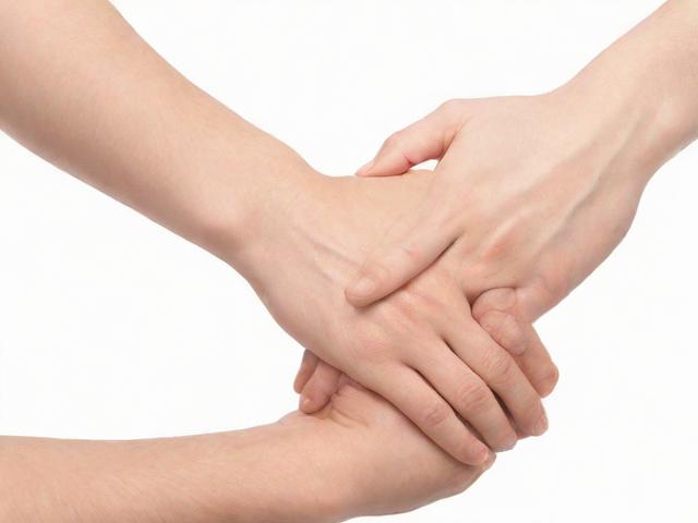 六安腋臭手术多少钱？揭秘六安腋臭手术费用与选择要点