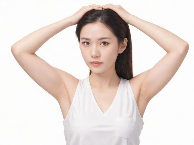 安徽省腋臭医院哪家好？合肥腋秀专科解析腋臭医院专业选择