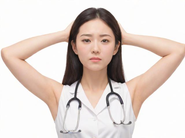 合肥腋臭医院怎么选？合肥腋秀专科解析狐臭净疗技术