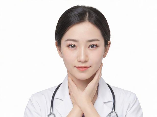 芜湖治狐臭医院哪家好？专业治疗狐臭医院推荐指南