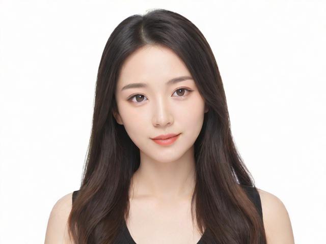 芜湖治狐臭医院哪家好？专业治疗狐臭医院推荐指南