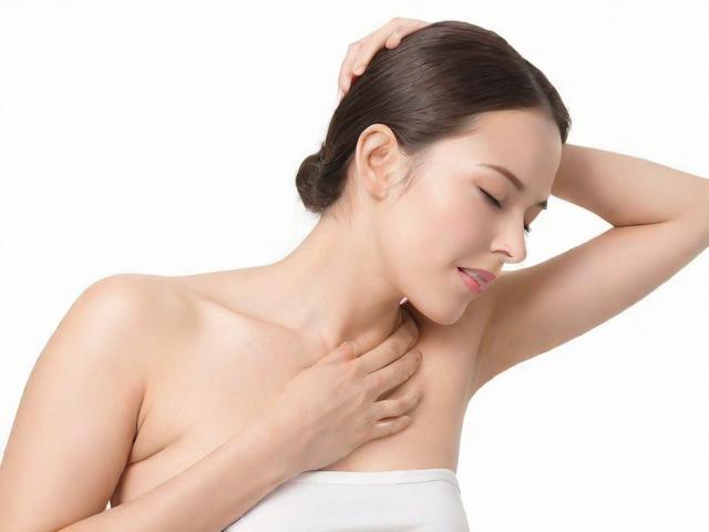 合肥治狐臭哪家好？合肥腋臭专科医院对比评测