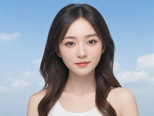 宿州泗县狐臭治疗医院有哪些？泗县专业狐臭医院推荐