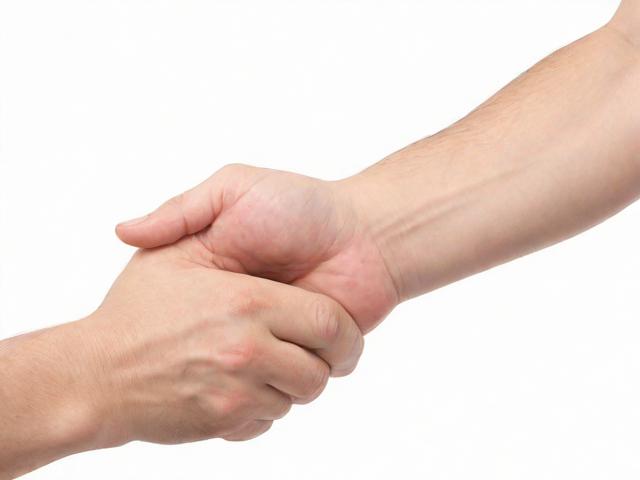 合肥腋臭手术恢复期解析，腋臭术后护理与恢复时间全指南