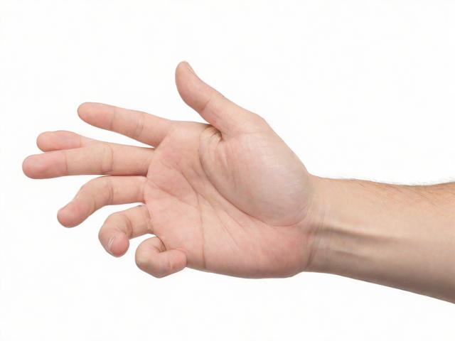 合肥腋臭手术恢复期解析，腋臭术后护理与恢复时间全指南