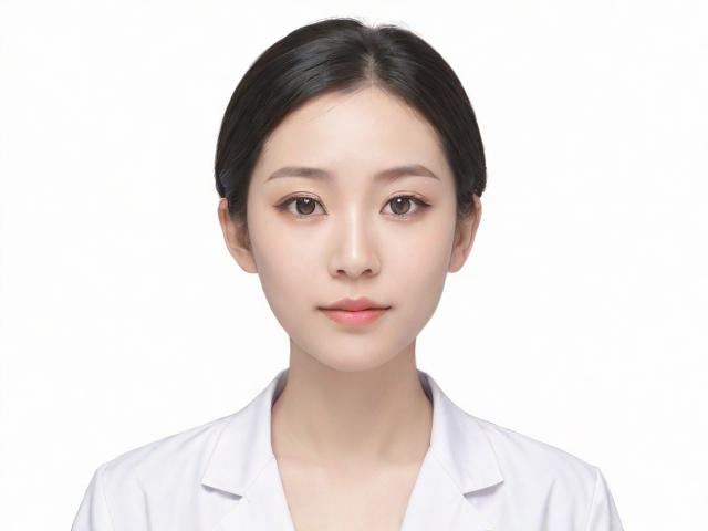 芜湖治疗狐臭医院哪个好？专业对比芜湖狐臭医院优劣