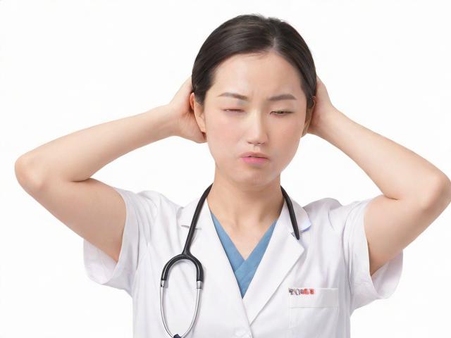 合肥腋秀医院治疗狐臭多少钱？狐臭治疗费用全解析