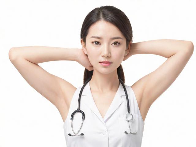 合肥腋秀医院治疗狐臭多少钱？狐臭治疗费用全解析