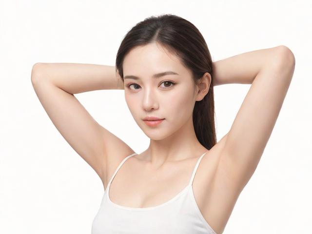 合肥治腋臭哪家医院好？合肥腋臭专科医院对比评测