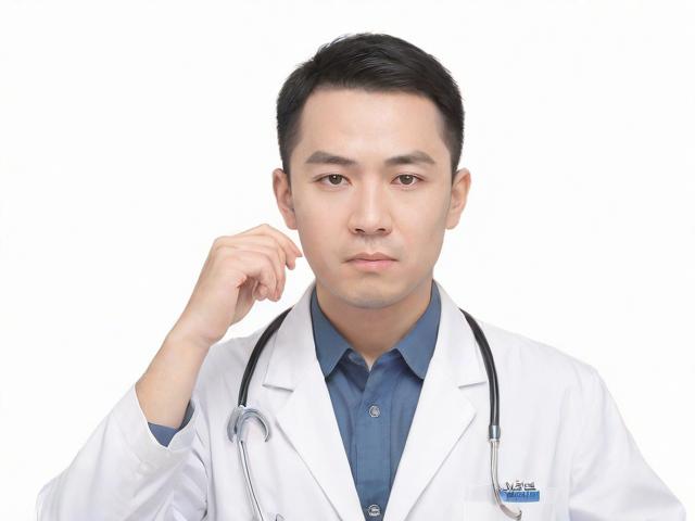 六安狐臭医院怎么选？六安专业狐臭诊疗医院对比指南