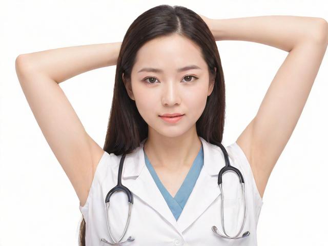 六安狐臭医院怎么选？六安专业狐臭诊疗医院对比指南