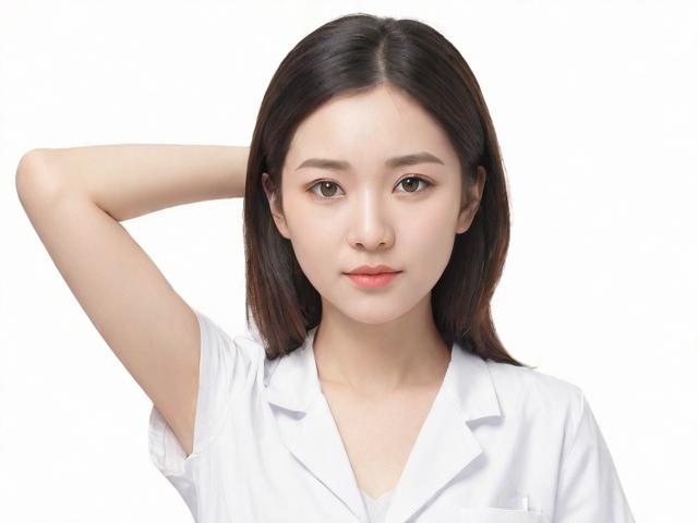 六安治狐臭医院怎么选？六安专业狐臭诊疗医院对比指南