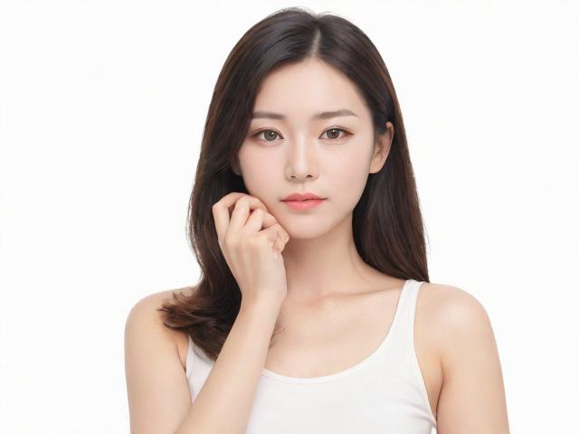 六安治狐臭医院怎么选？六安专业狐臭诊疗医院对比指南