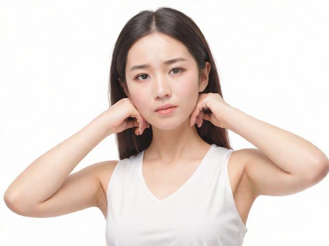 合肥腋臭医院怎么选？合肥腋秀专科详解狐臭治疗要点