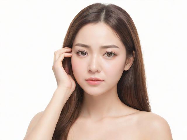 阜阳狐臭医院专业解析，如何科学治疗狐臭？阜阳狐臭医院专家支招