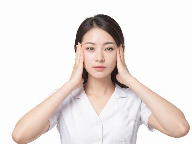 淮南治疗腋臭医院推荐—淮南专业腋臭诊疗医院选择指南