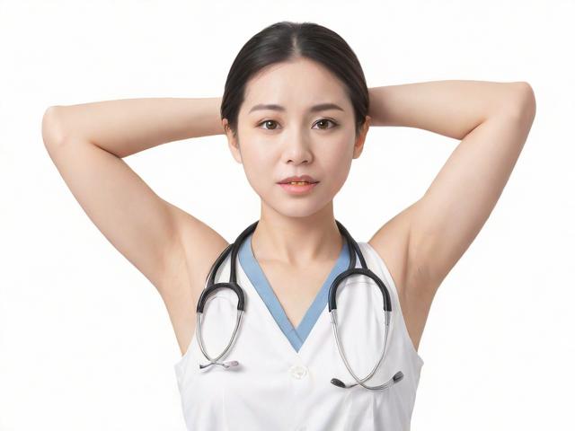 合肥腋臭医院专业解析，权威腋臭诊疗技术与护理指南