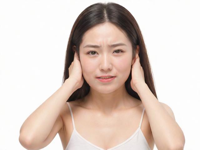 合肥去狐臭哪家医院好？合肥腋秀专科医院专业解析狐臭治疗