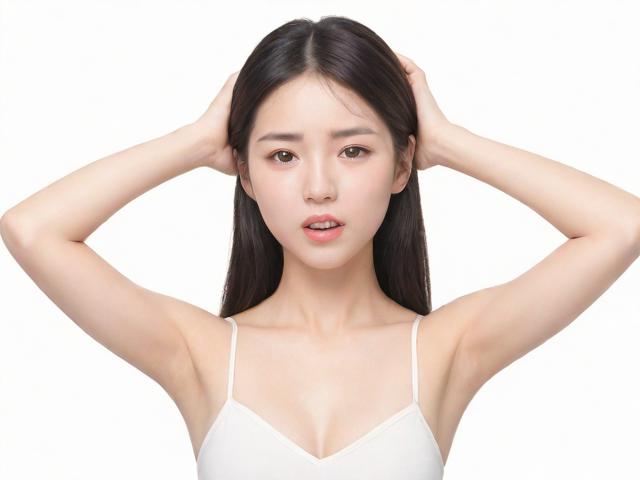 芜湖狐臭治疗挂什么科？选对科室和医生是狐臭康复的关键