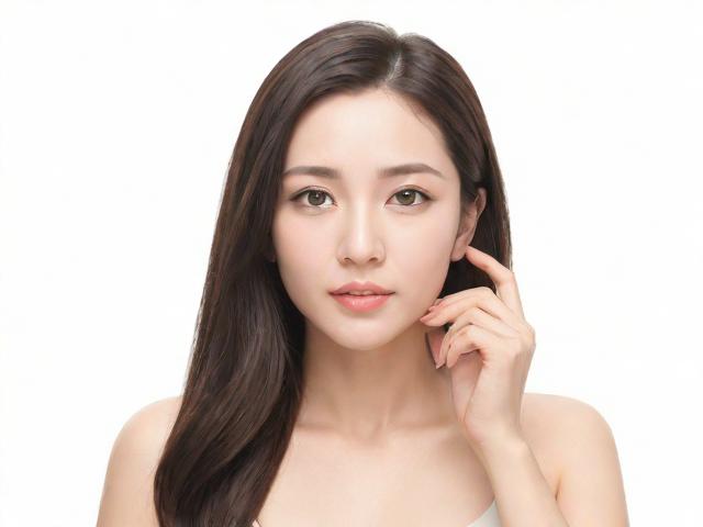 六安治疗狐臭医院怎么选？六安狐臭专科医院对比指南