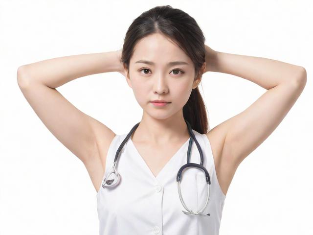 合肥腋臭医院哪家好？合肥腋秀专科医院专业解析