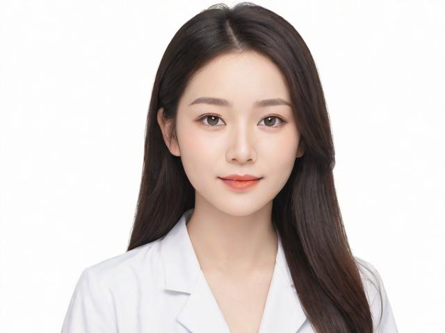 合肥治疗狐臭医院哪家好？合肥腋秀专科解析狐臭医院选择要点