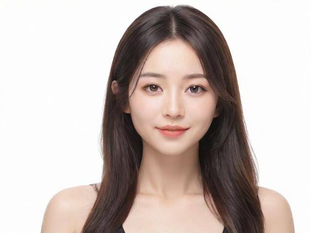 合肥治疗狐臭医院哪家好？合肥腋秀专科解析狐臭医院选择要点
