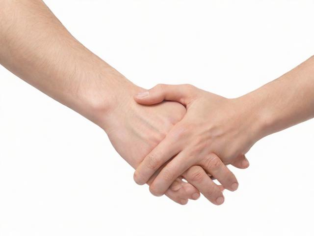 合肥腋臭手术医院怎么选？专业解析合肥腋臭手术的5大关键点