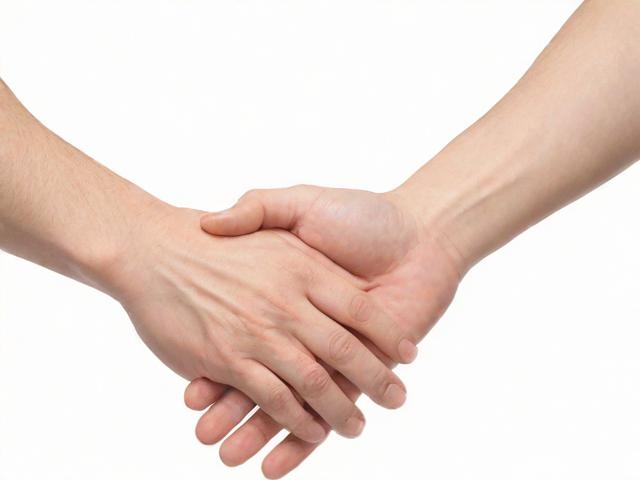 合肥腋臭手术医院怎么选？专业解析合肥腋臭手术的5大关键点