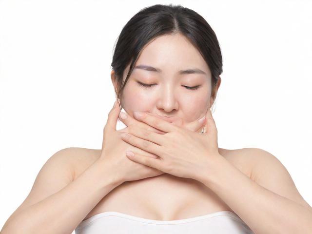 合肥治疗狐臭哪家医院好？合肥腋秀专科医院专业解析